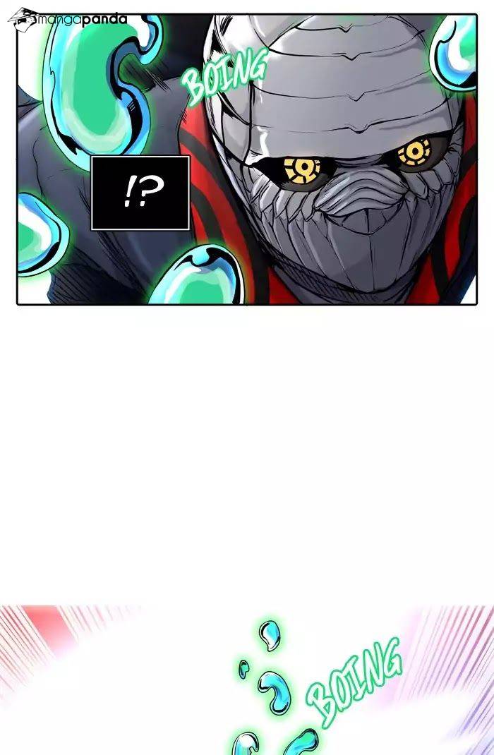 Tower of God Chapter 400 image 062